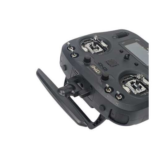 Пульт дистанционного управления Jumper T14 ELRS 2.4GHz – FPV