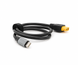 Кабель ToolkitRC SC100 USB-C-XT60 120см