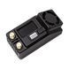 Відеоприймач SKYZONE SteadyView X 7.5G Screen Receiver