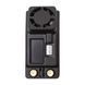 Відеоприймач SKYZONE SteadyView X 7.5G Screen Receiver