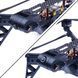 Поворотний механізм для аналогової камери з 3D-друку + Ratel 2