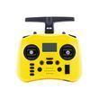 Пульт дистанційного керування RadioMaster Pocket Crush M2 ELRS Lemon Twist Yellow (жовтий)