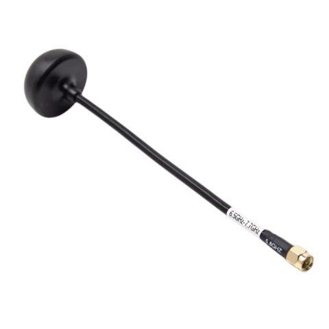 Антена Skyzone 6.5GHz Mushroom antenna V2 (SMA, 150 мм)