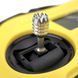 Пульт дистанционного управления RadioMaster Pocket Crush M2 ELRS Lemon Twist Yellow (желтый)
