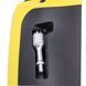 Пульт дистанционного управления RadioMaster Pocket Crush M2 ELRS Lemon Twist Yellow (желтый)