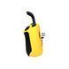 Пульт дистанционного управления RadioMaster Pocket Crush M2 ELRS Lemon Twist Yellow (желтый)