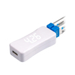 Зарядний пристрій і тестер BetaFPV для акумуляторів 1S BT2.0