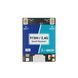 Приймач GEPRC ELRS 915M/2.4G C3 Gemini Xrossband Receiver