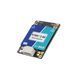 Приймач GEPRC ELRS 915M/2.4G C3 Gemini Xrossband Receiver