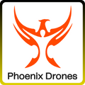 Phoenix drones