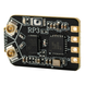 Приемник RadioMaster RP3 V2 ELRS 2.4ГГц Diversity Nano &ndash; ресивер с кварцевым генератором температурной компенсации