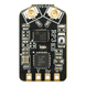 Приемник RadioMaster RP3 V2 ELRS 2.4ГГц Diversity Nano &ndash; ресивер с кварцевым генератором температурной компенсации
