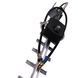 Пасивна антена BattleBorn Yagi (Ягі) 1.2 ГГц (1200-1300 MHz) із посиленням 17dBi для FPV системи