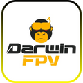 DarvinFPV