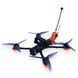 Дрон Phoenix drones Fx7 Classic 7 дюймовий