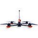 Дрон Phoenix drones Fx7 Classic 7 дюймовий