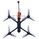 Дрон Phoenix drones Fx7 Classic 7 дюймовий