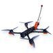 Дрон Phoenix drones Fx7 Classic 7 дюймовий