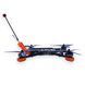Дрон Phoenix drones Fx7 Classic 7 дюймовий