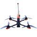 Дрон Phoenix drones Fx7 Classic 7 дюймовий